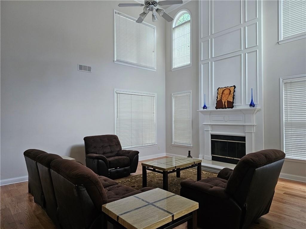 1692 Telfair Chase Way - Photo 80