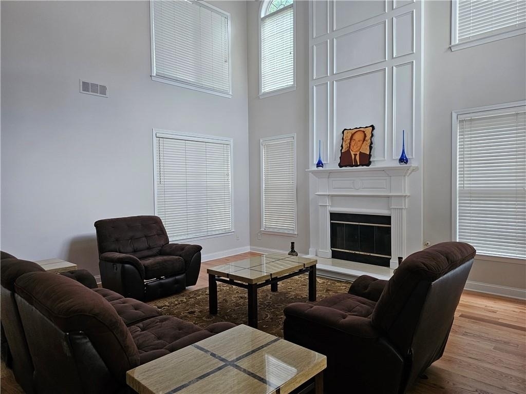 1692 Telfair Chase Way - Photo 81