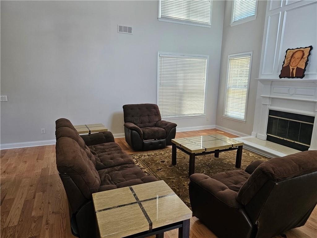 1692 Telfair Chase Way - Photo 29