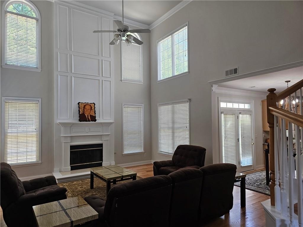 1692 Telfair Chase Way - Photo 40