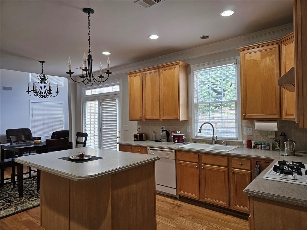 1692 Telfair Chase Way - Photo 77