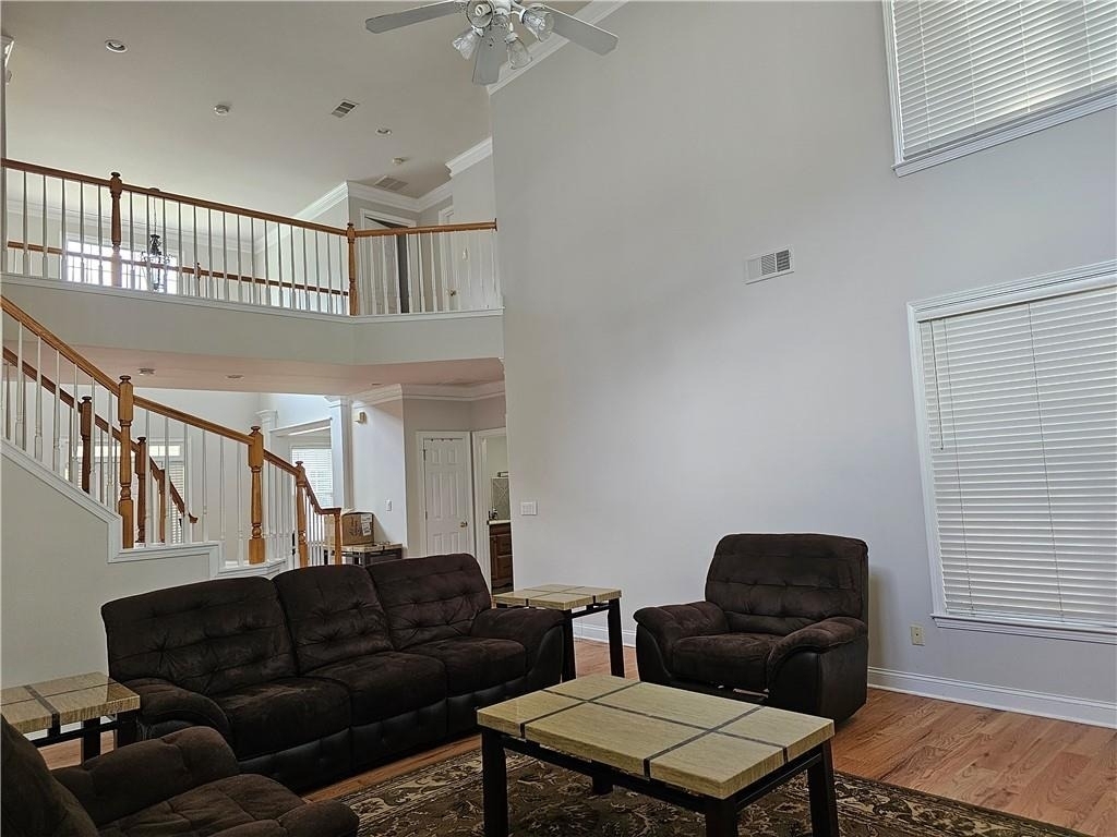 1692 Telfair Chase Way - Photo 83