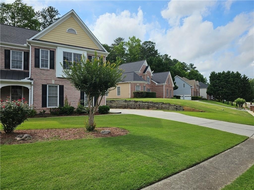 1692 Telfair Chase Way - Photo 28