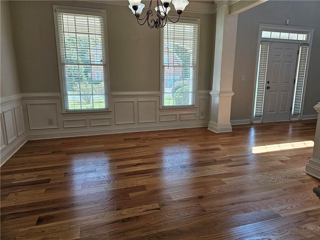 1692 Telfair Chase Way - Photo 44