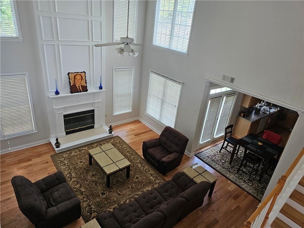 1692 Telfair Chase Way - Photo 62