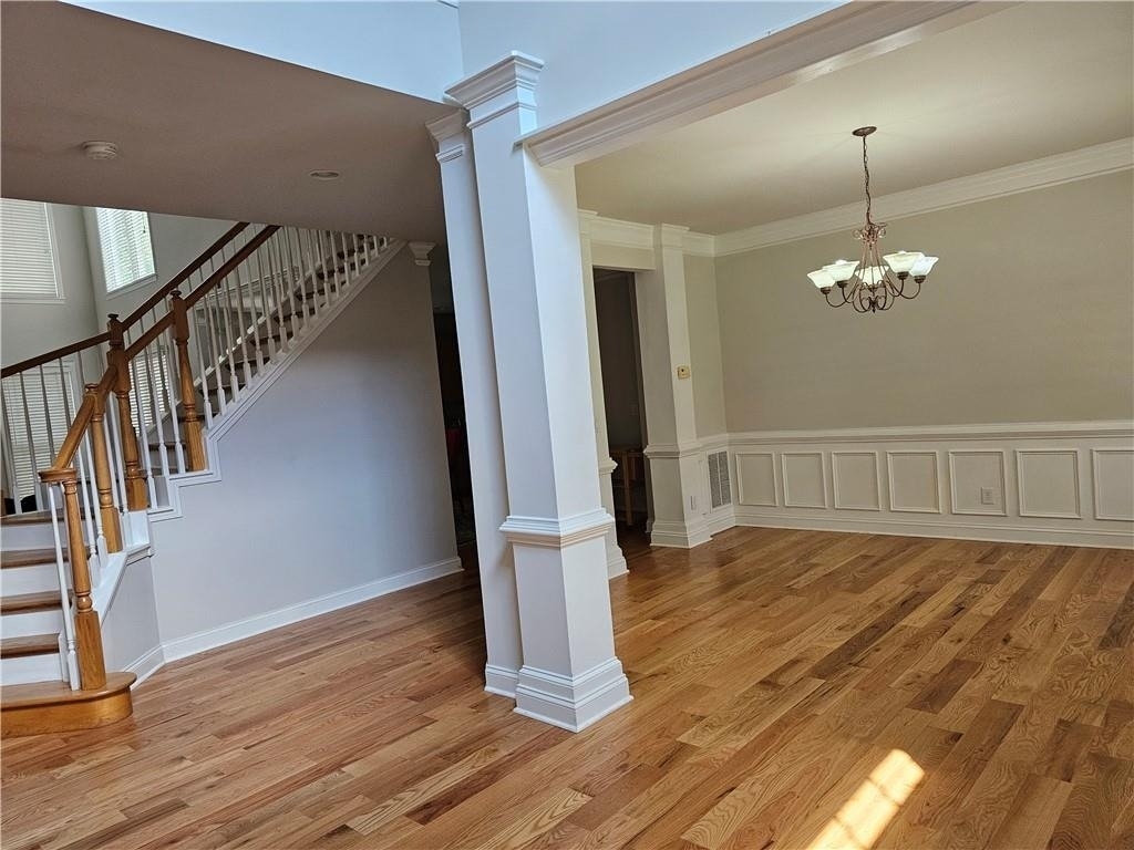 1692 Telfair Chase Way - Photo 17