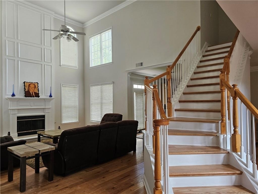 1692 Telfair Chase Way - Photo 71