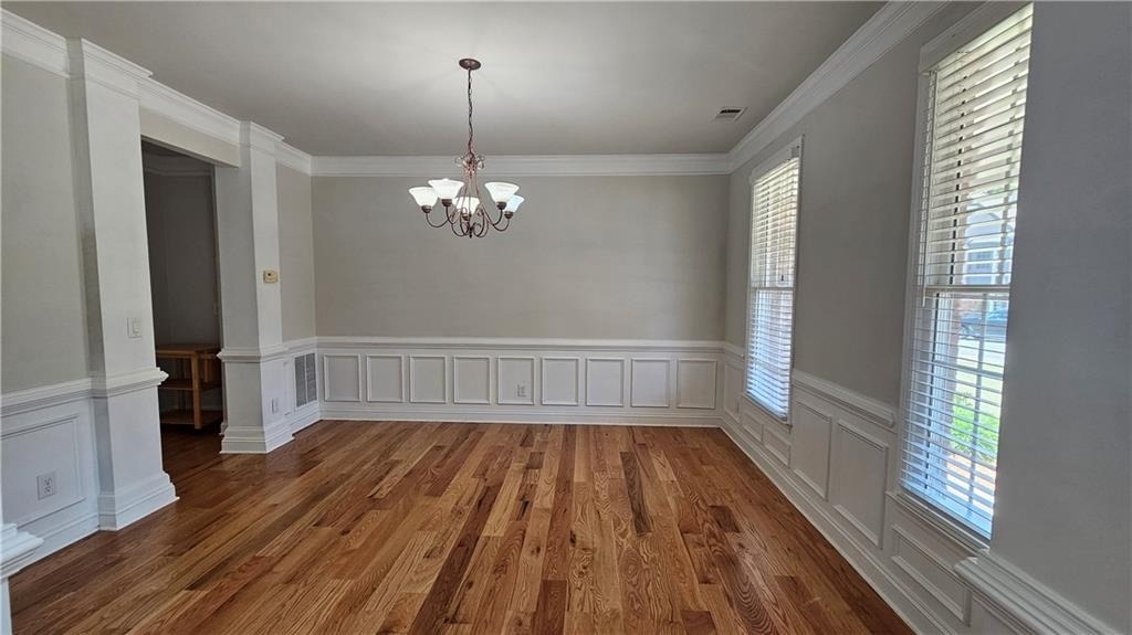 1692 Telfair Chase Way - Photo 2