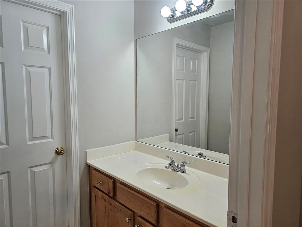 1692 Telfair Chase Way - Photo 55