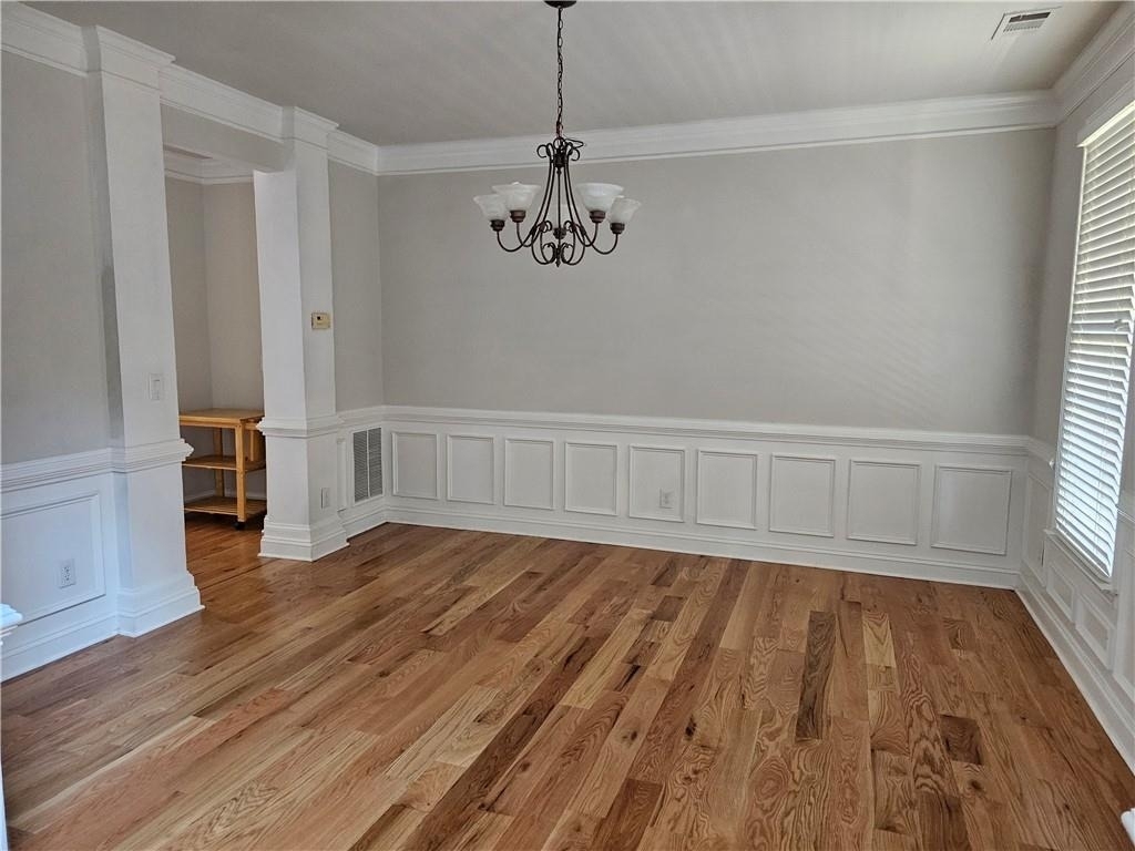 1692 Telfair Chase Way - Photo 33