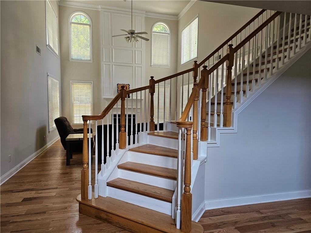 1692 Telfair Chase Way - Photo 32