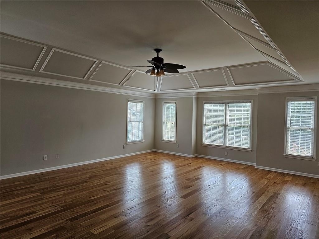 1692 Telfair Chase Way - Photo 47