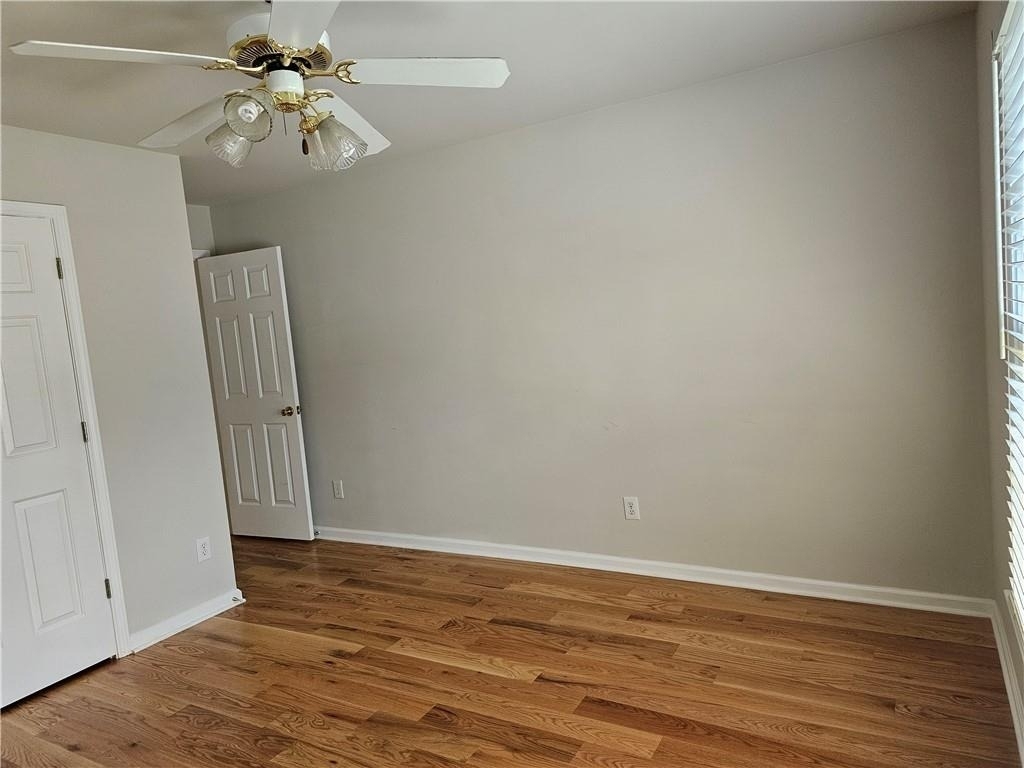 1692 Telfair Chase Way - Photo 58