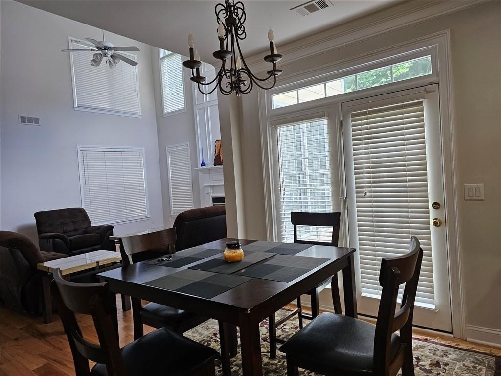 1692 Telfair Chase Way - Photo 12