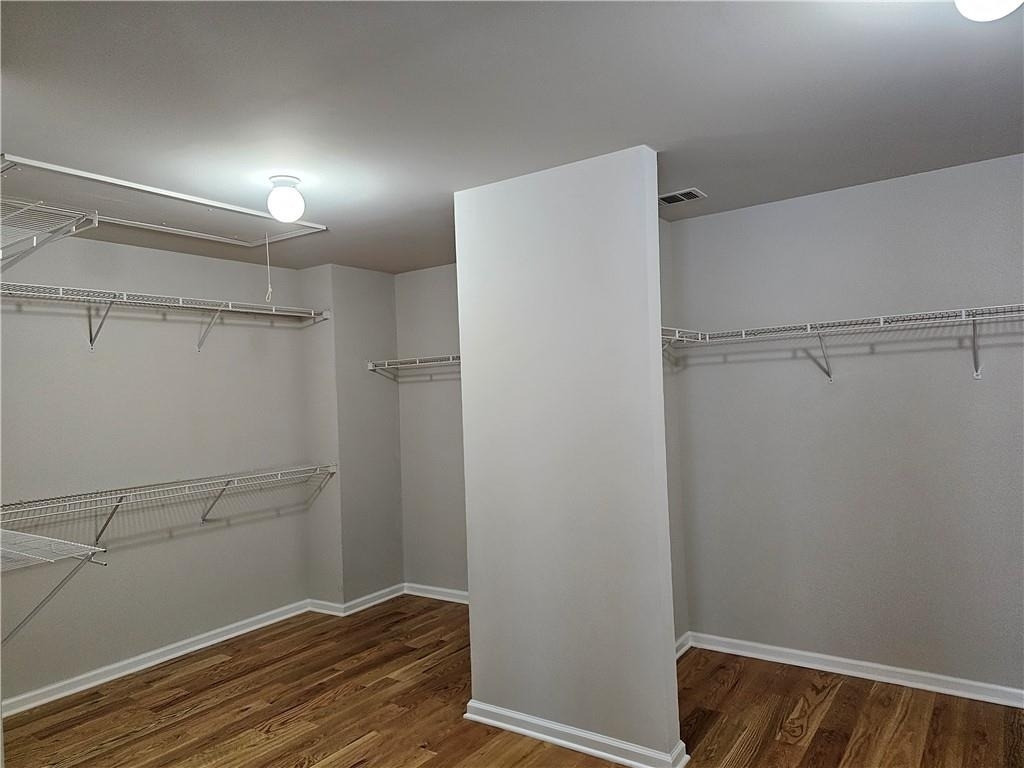 1692 Telfair Chase Way - Photo 48