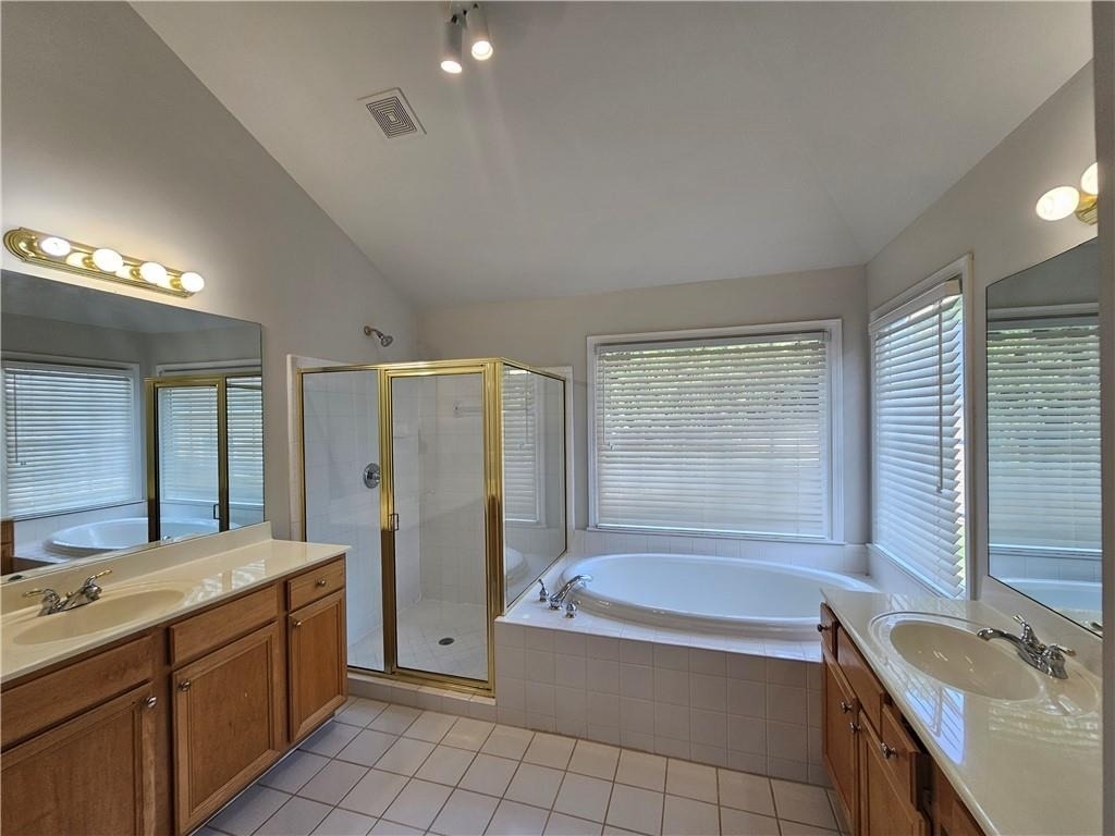1692 Telfair Chase Way - Photo 52
