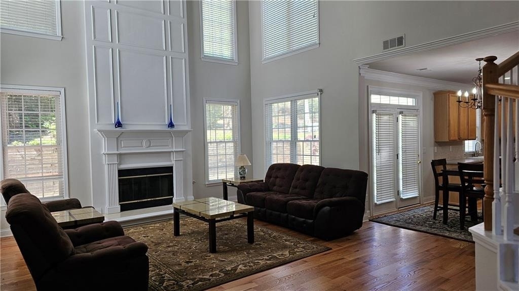 1692 Telfair Chase Way - Photo 6