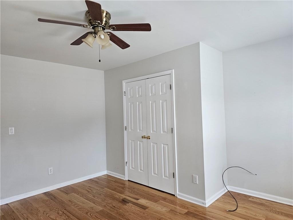 1692 Telfair Chase Way - Photo 22