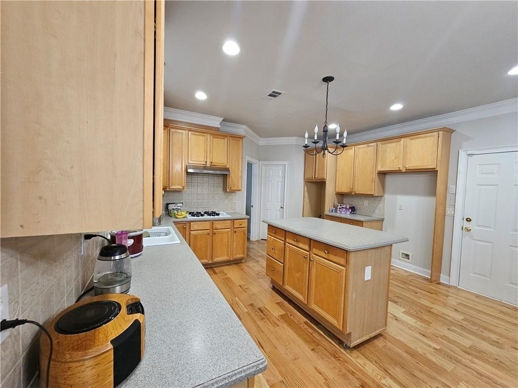 1692 Telfair Chase Way - Photo 36