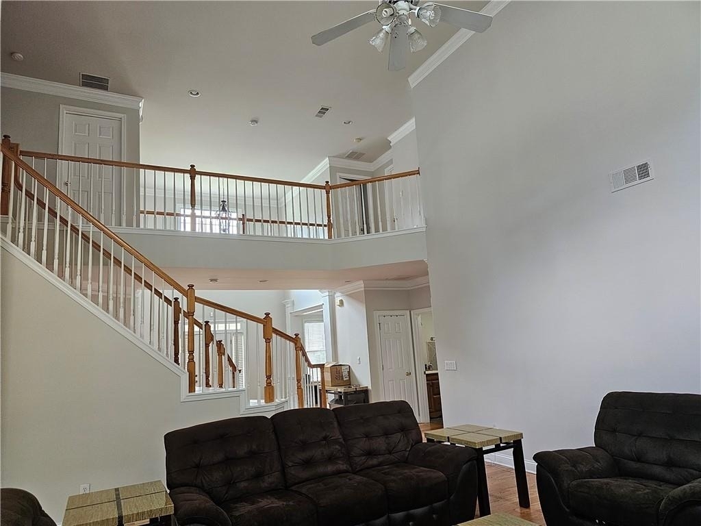 1692 Telfair Chase Way - Photo 9