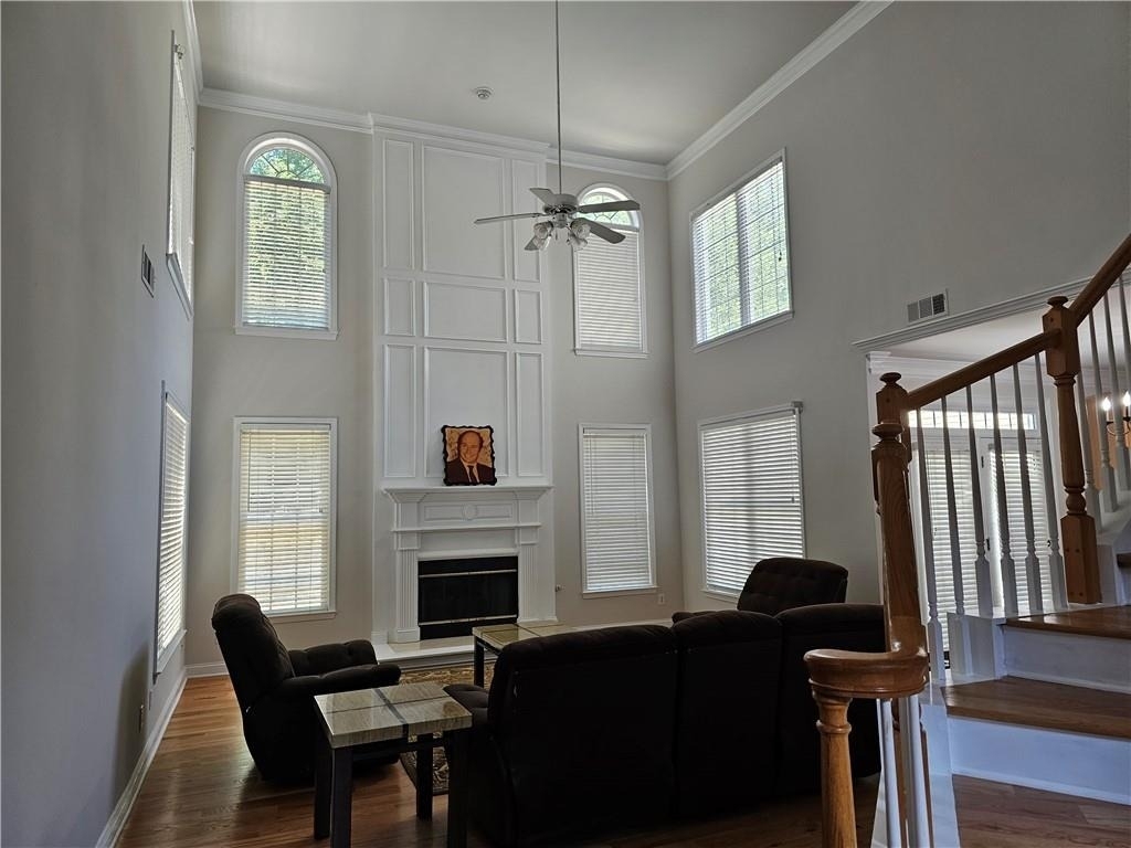 1692 Telfair Chase Way - Photo 31