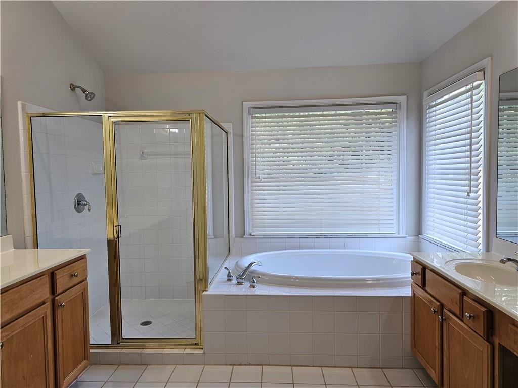 1692 Telfair Chase Way - Photo 53