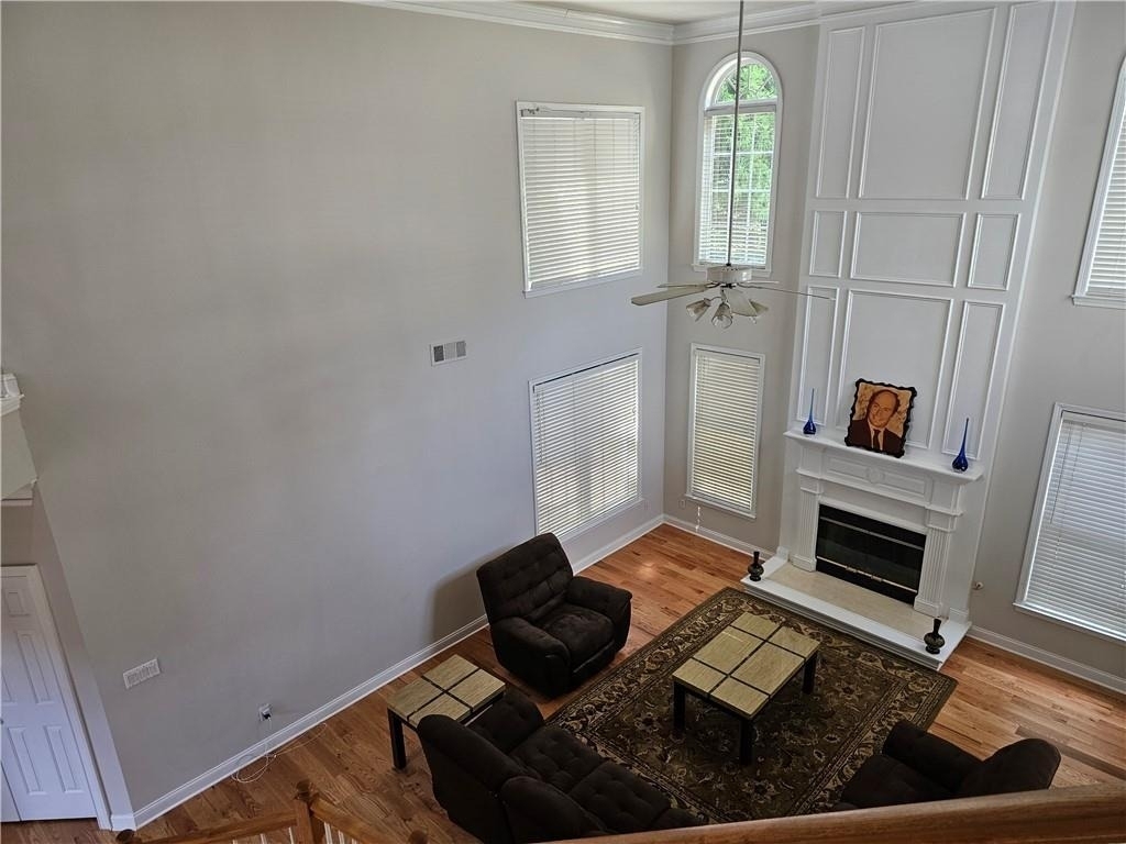 1692 Telfair Chase Way - Photo 66