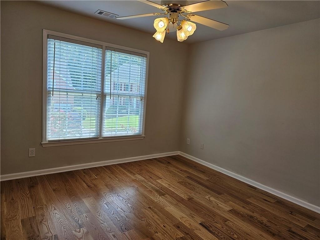 1692 Telfair Chase Way - Photo 57