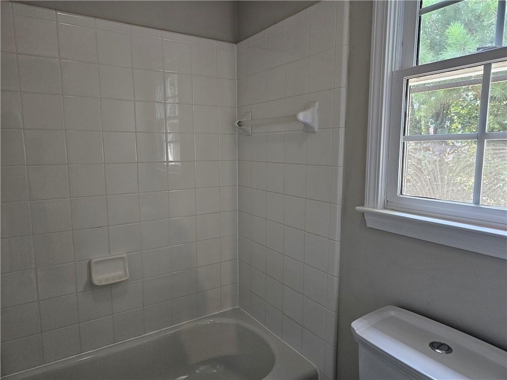 1692 Telfair Chase Way - Photo 56