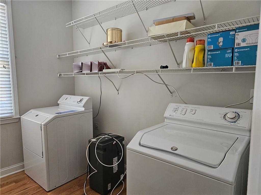 1692 Telfair Chase Way - Photo 84