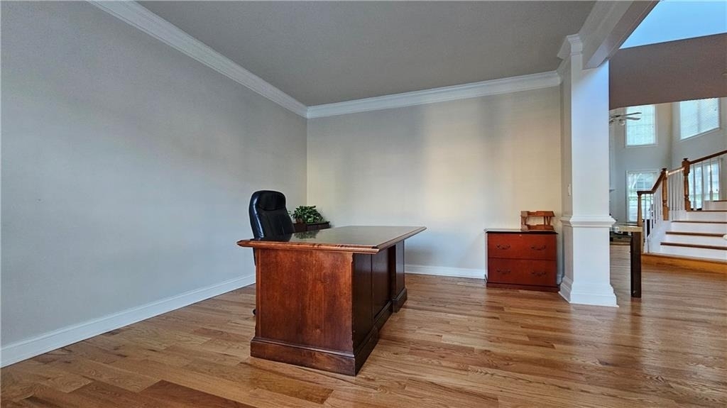 1692 Telfair Chase Way - Photo 5