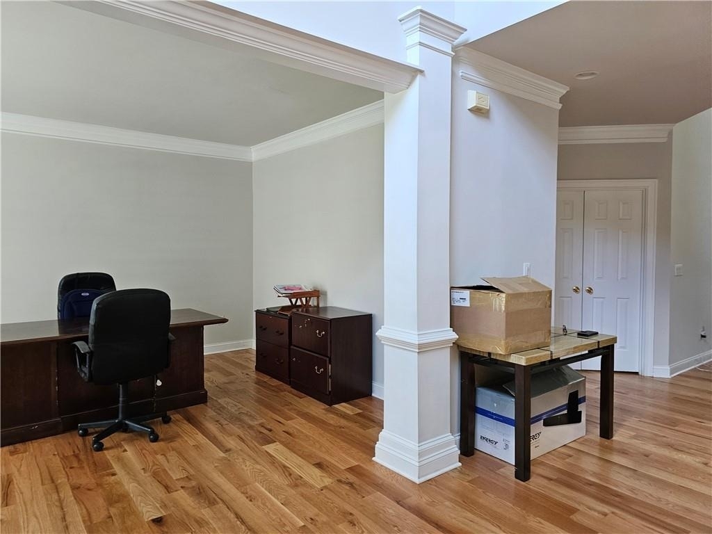 1692 Telfair Chase Way - Photo 73