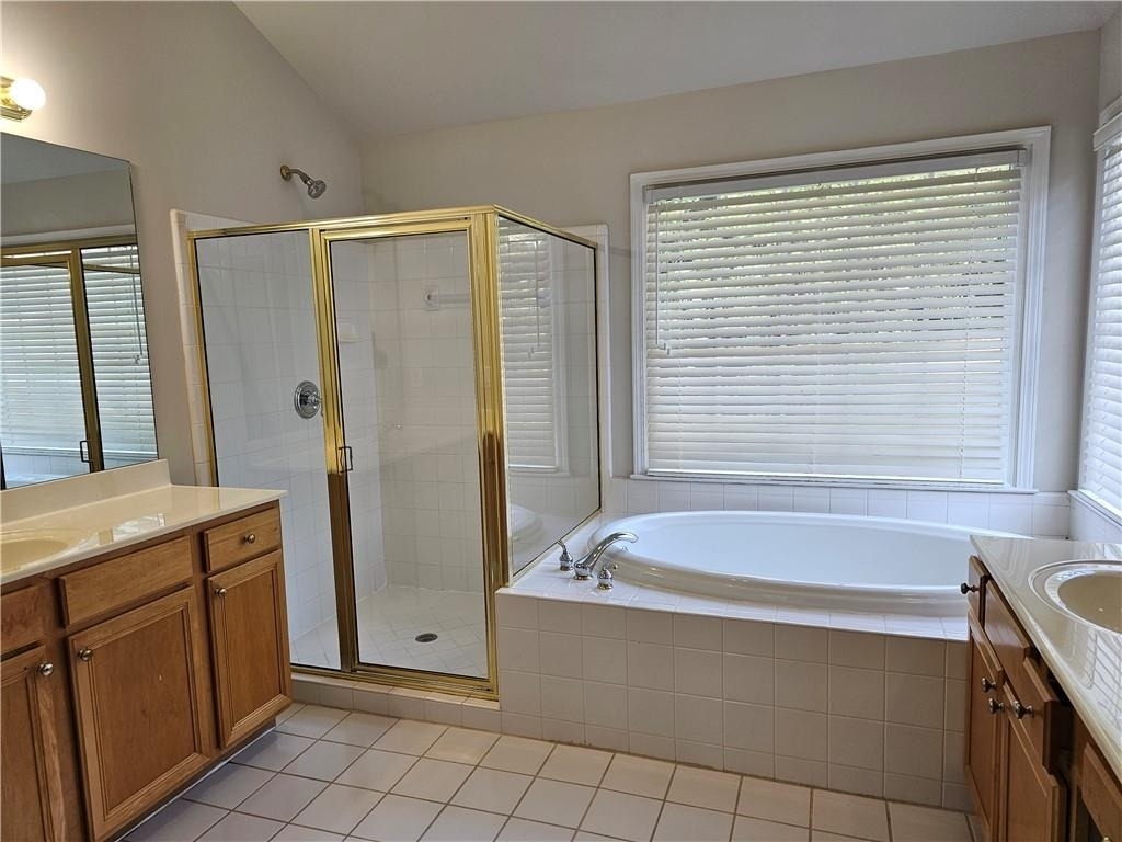 1692 Telfair Chase Way - Photo 51