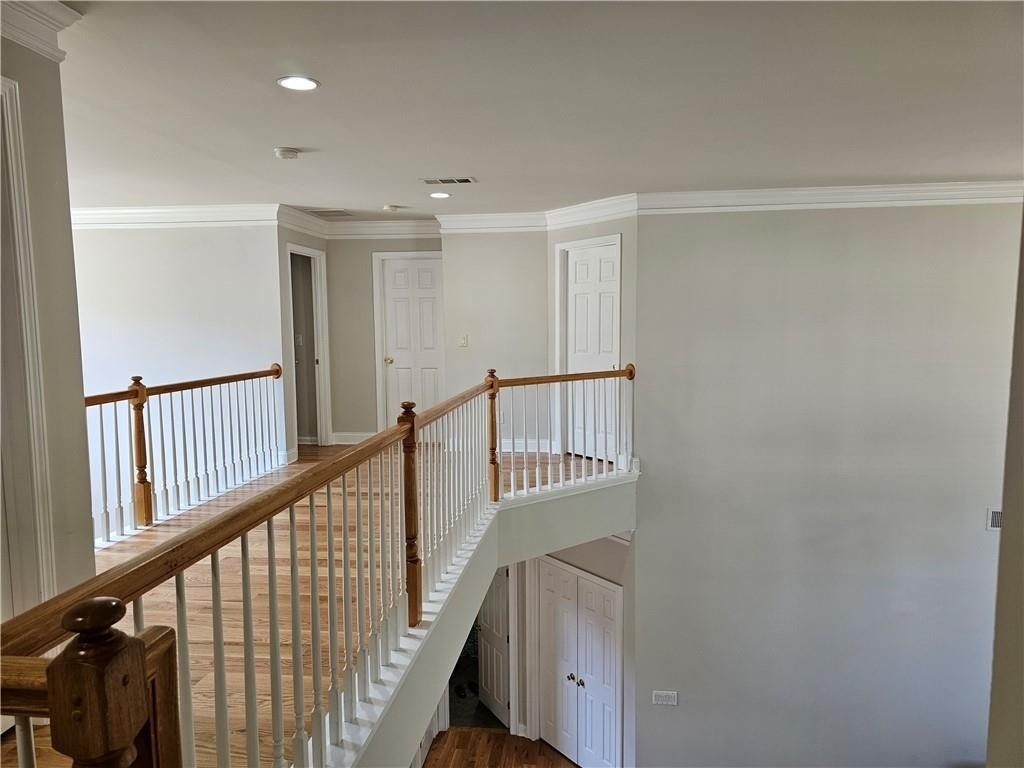 1692 Telfair Chase Way - Photo 65