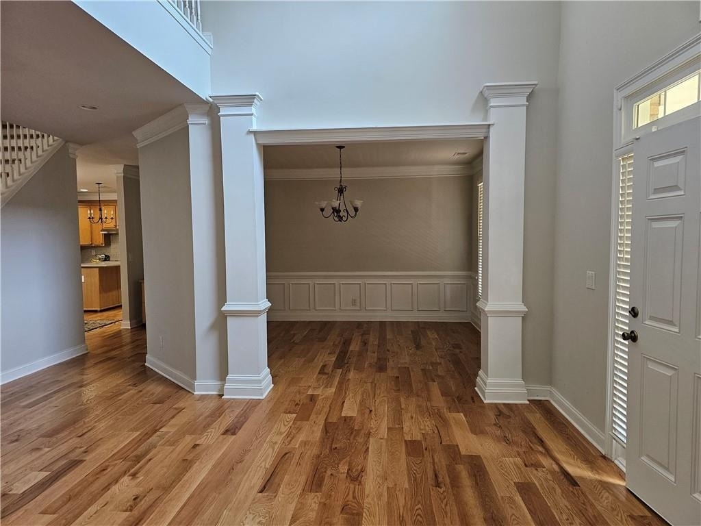 1692 Telfair Chase Way - Photo 38