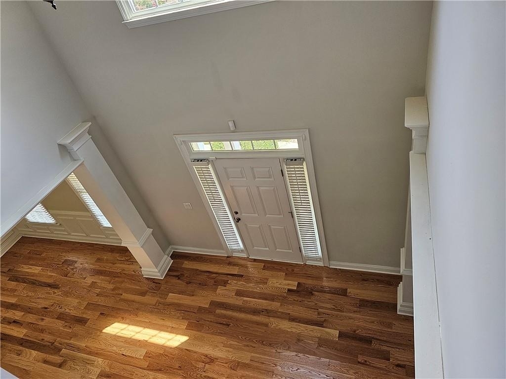 1692 Telfair Chase Way - Photo 60