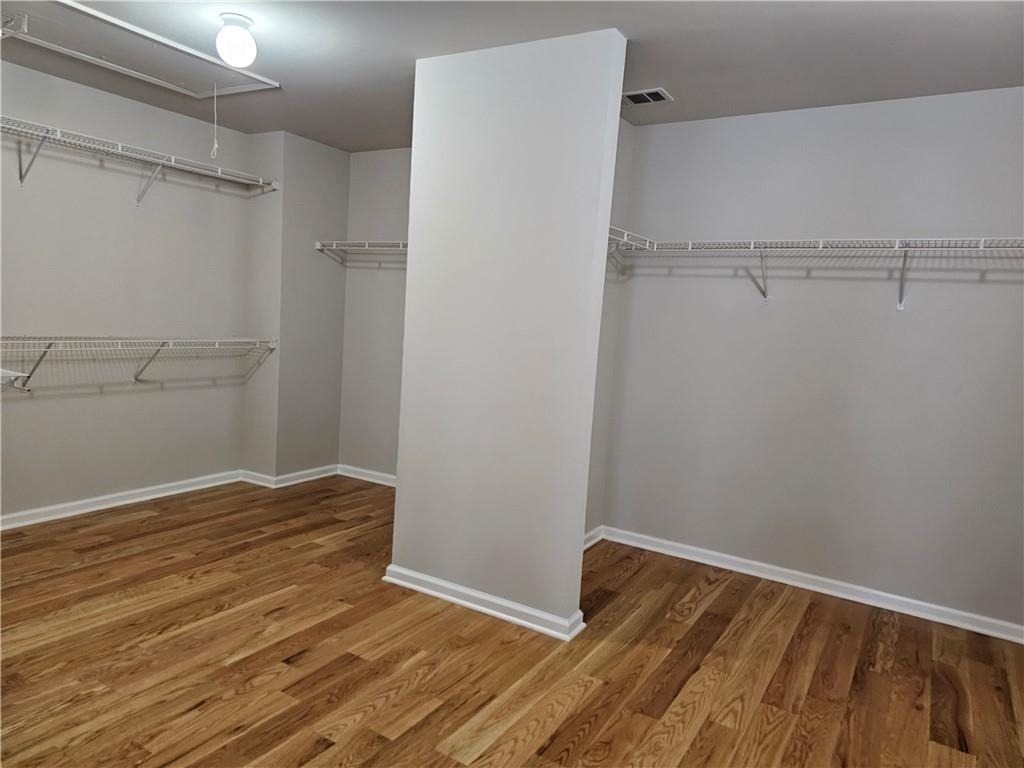 1692 Telfair Chase Way - Photo 49