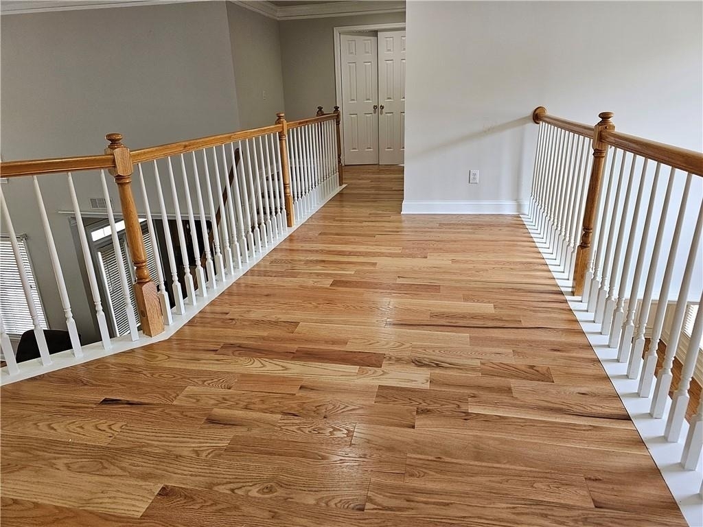 1692 Telfair Chase Way - Photo 59