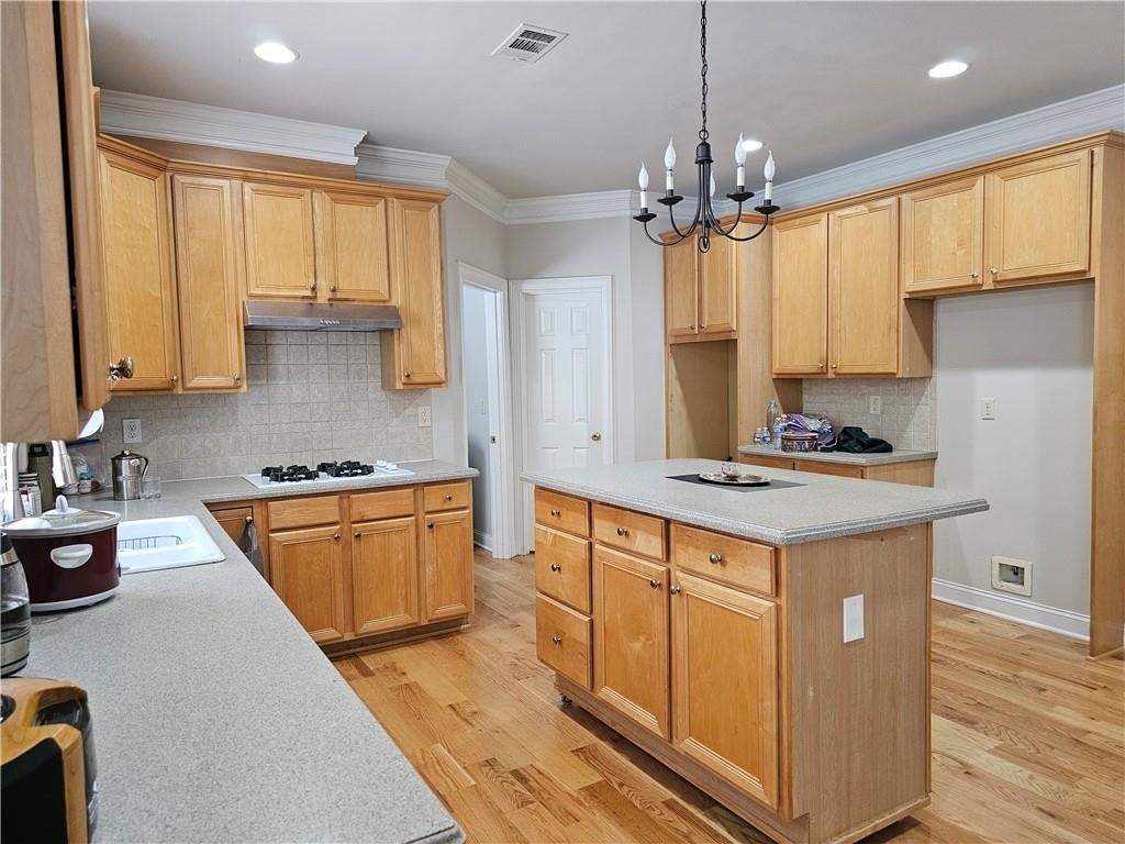 1692 Telfair Chase Way - Photo 76