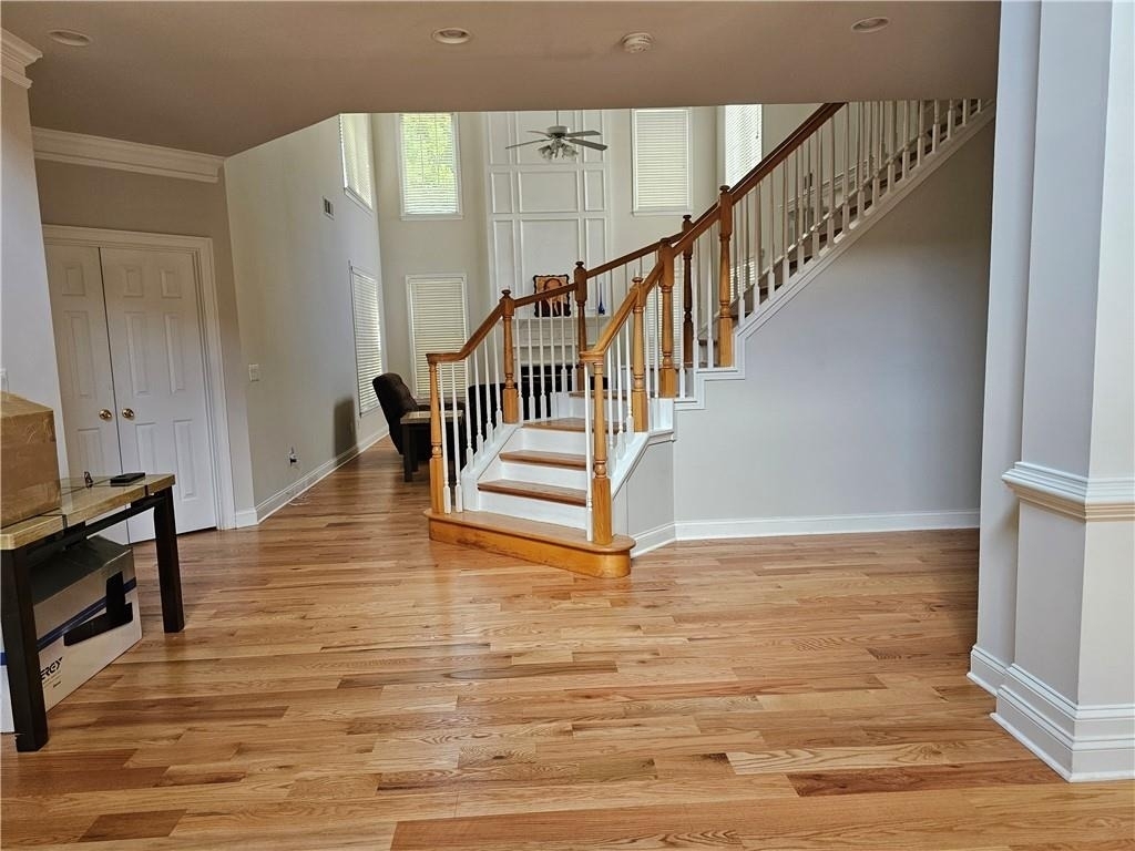 1692 Telfair Chase Way - Photo 19