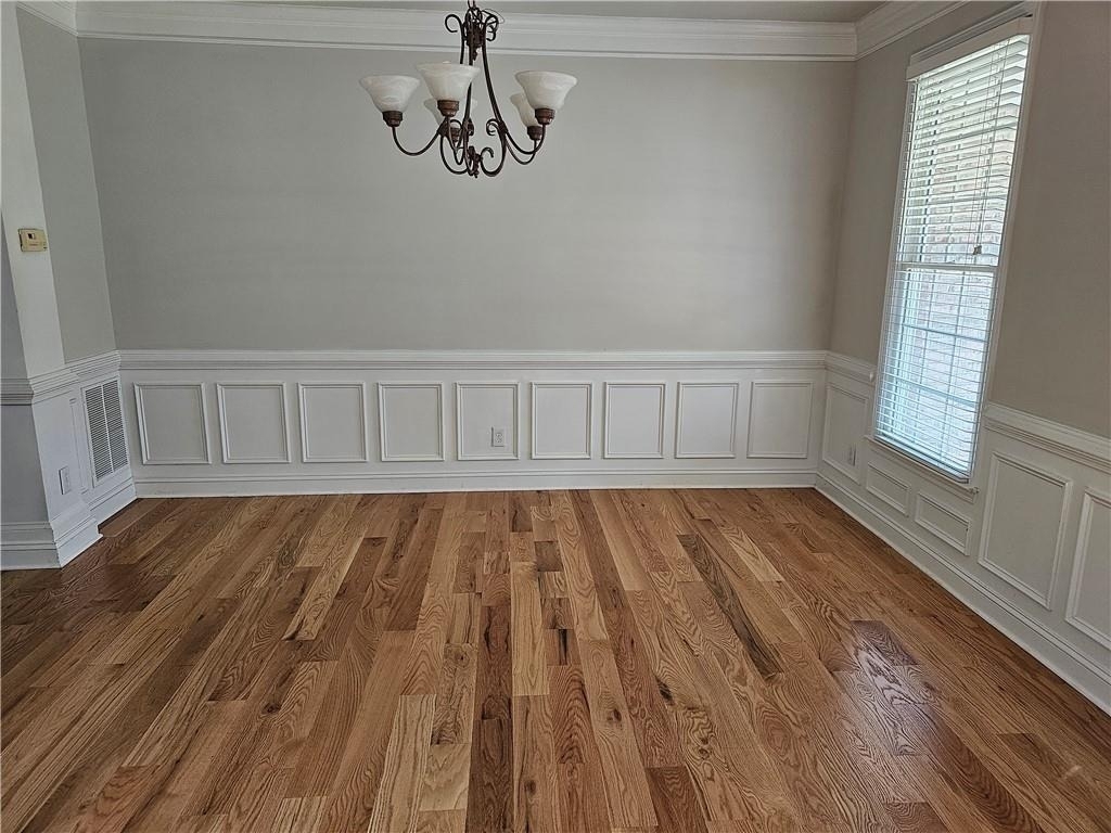 1692 Telfair Chase Way - Photo 43