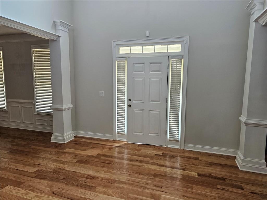 1692 Telfair Chase Way - Photo 37