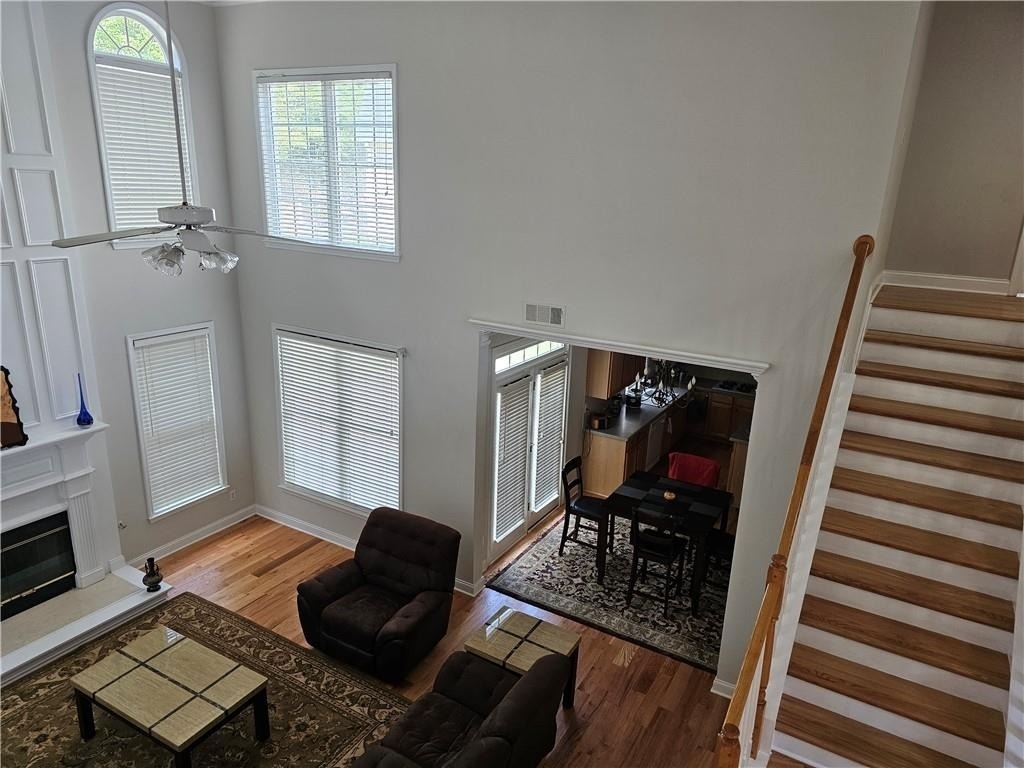 1692 Telfair Chase Way - Photo 27