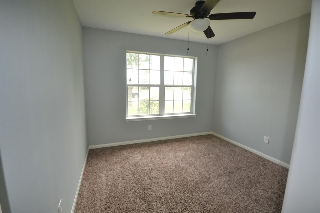 6958 Chessgate Falls Lane - Photo 14