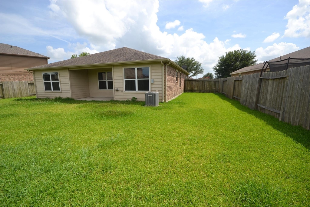 6958 Chessgate Falls Lane - Photo 24