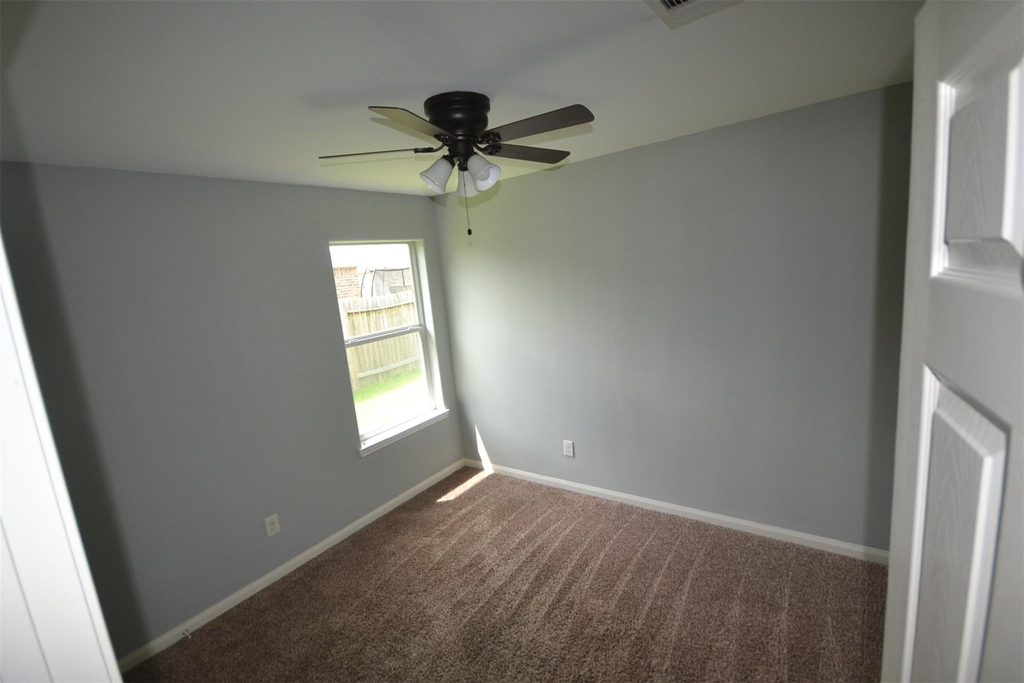 6958 Chessgate Falls Lane - Photo 21