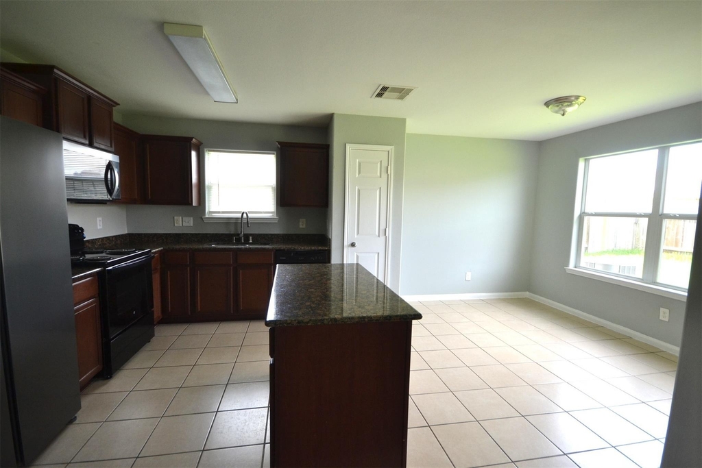 6958 Chessgate Falls Lane - Photo 3