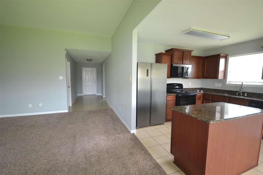 6958 Chessgate Falls Lane - Photo 4