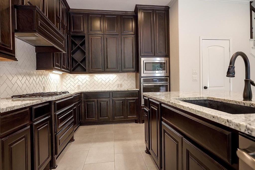 34 Daffodil Meadow Place - Photo 9