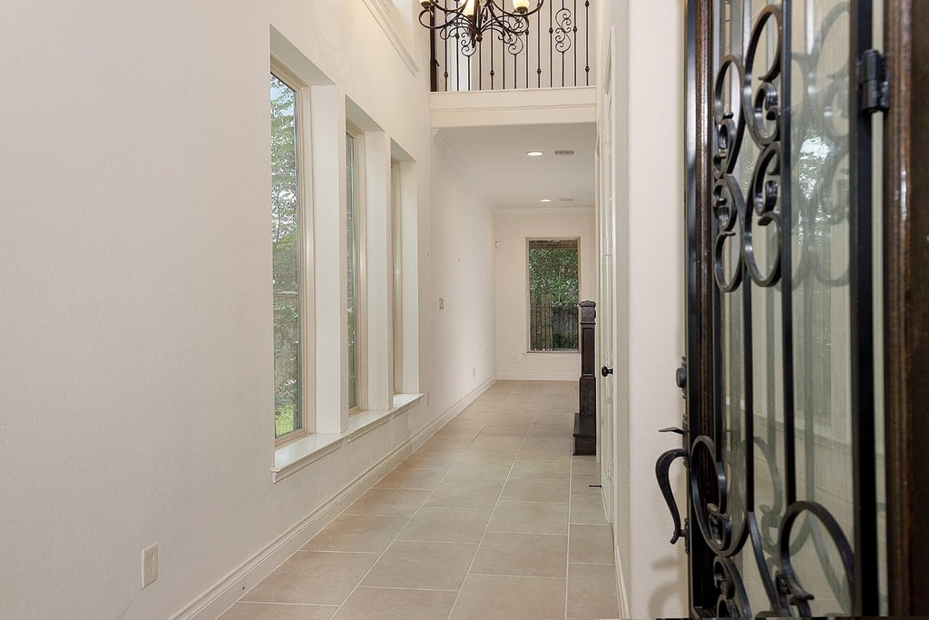 34 Daffodil Meadow Place - Photo 2